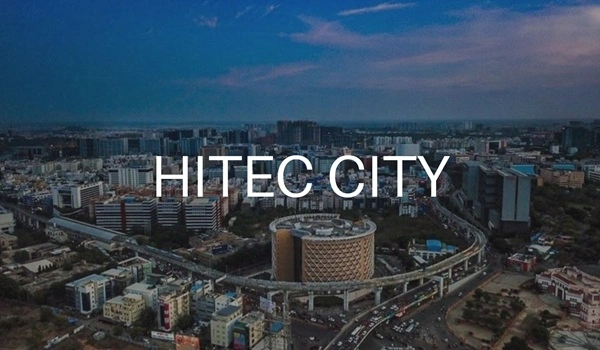 Prestige Spring Valley Hitec City