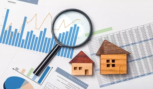 Hyderabad Real Estate Trends 2026