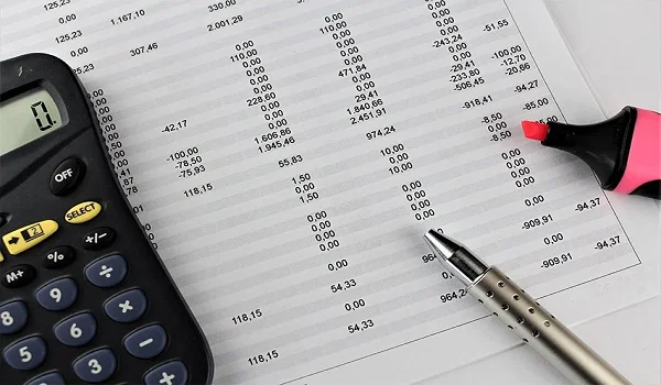 Prestige Spring Valley Cost Sheet