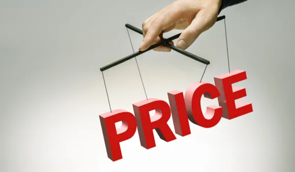 Prestige Spring Valley Price