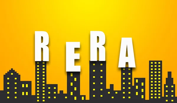 Prestige Spring Valley RERA, Approvals & Legal Documentation