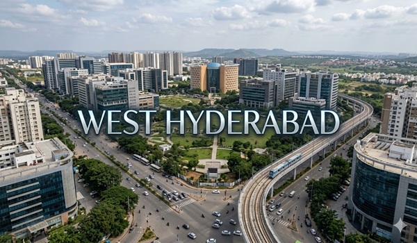 Featured Image of Prestige Spring Valley West Hyderabad